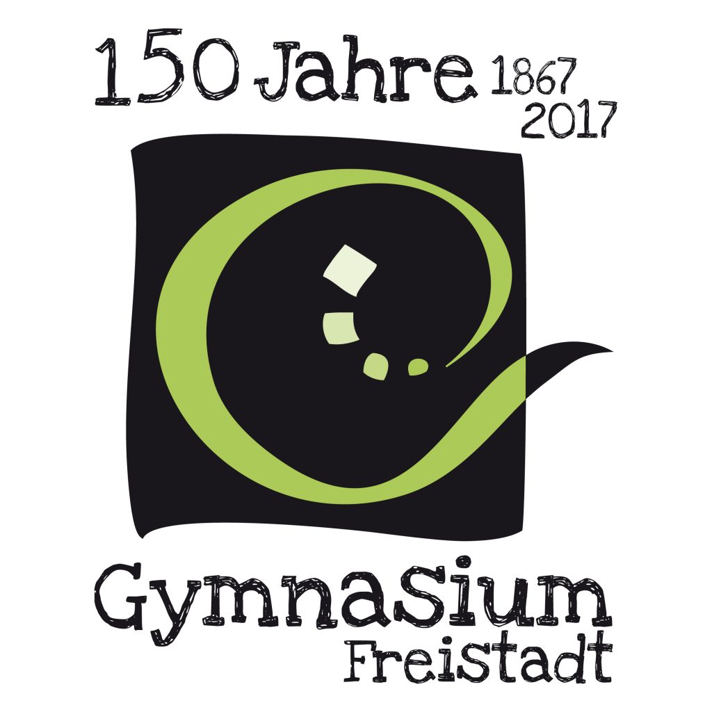 150-Jahr-Feier