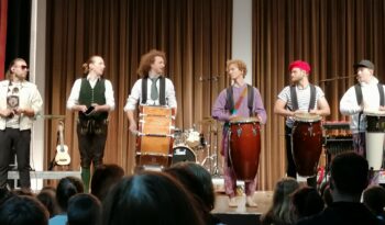 Percussionfestival_2022