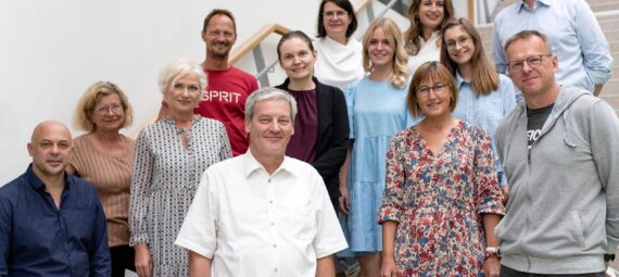 ARGE Deutsch und Geschichte