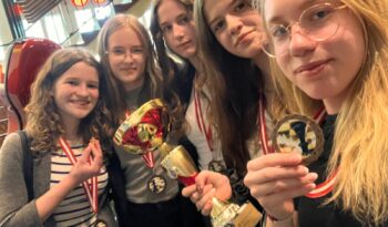 Schach_Bundesfinale5
