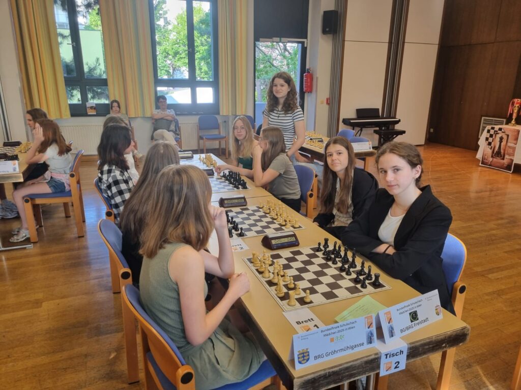 Schach_Bundesfinale2